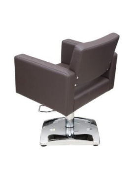 Кресло парикмахерское "Брайтон"