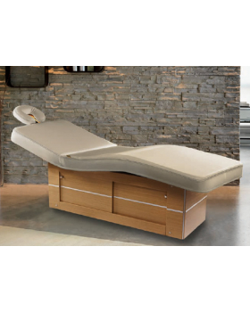 Кушетка массажная "AMANDA"