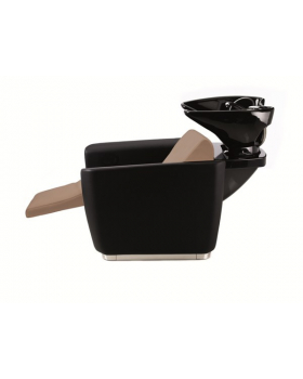 Мойка парикмахерская "ZONE WASH PRO - JET MASSAGE"