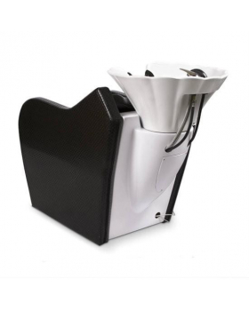 Мойка для парикмахерской "Davide"