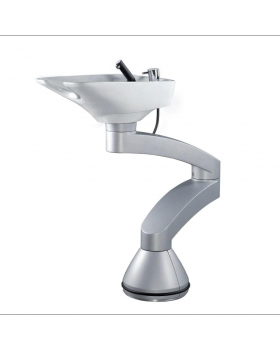 Мойка парикмахерская "WASHMASTER"