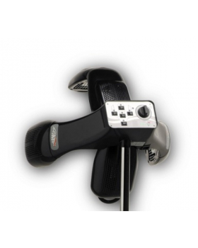 Климазон парикмахерский "HARMONY Easy"