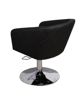 Парикмахерское кресло "Лацио"