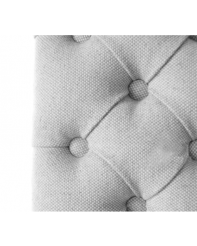 Мужское барбер зеркало "Snippy"