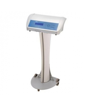 Аппаратная косметология прессотерапии "PRESS G3"