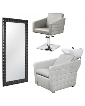 Парикмахерский комплект "Софья"