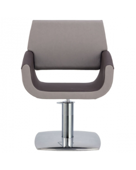 Кресло парикмахерское "EMMA"