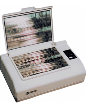 Бактерицидная камера "Микроцид -1"