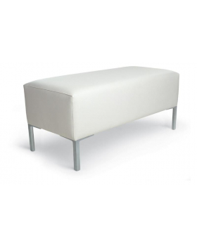 Банкетка для холла "4 EVER"