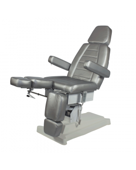Педикюрное кресло "Сириус-09"