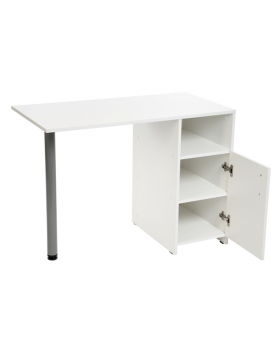 Стол маникюрный "Оптимум"