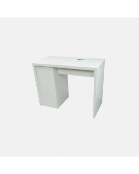 Стол "Джемма" маникюрный