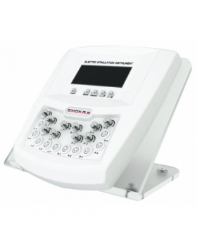 Аппарат электромиостимуляции "ES-9116"