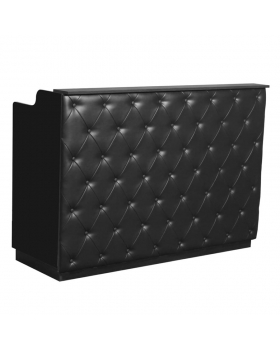 Парикмахерский комплект "Brutal"