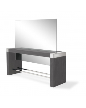 Двойное рабочее место мастера "Xilema Island"