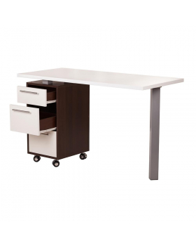 Маникюрный стол "306"