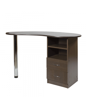 Комплект маникюрный "№3"