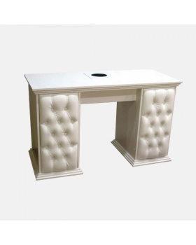 Стол маникюрный "Hill"