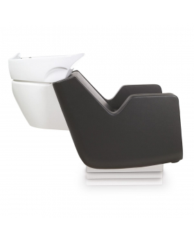 Парикмахерская мойка "Ultrawash UP Shiatsu"