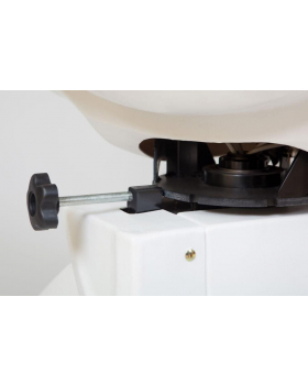 Педикюрное кресло "SD-3869AS"