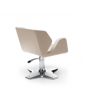 Кресло парикмахерское "WING"