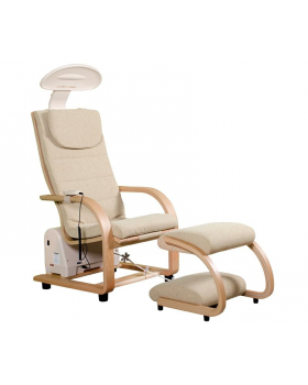 Физиотерапевтическое кресло "Hakuju Healthtron HEF-A9000T"