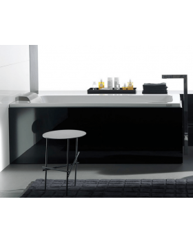 Гидромассажная ванна "Albatros Quadra 175"