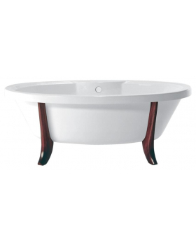 Гидромассажная ванна "BEAUTY"