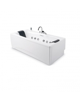 Гидромассажная ванна "Teuco Nearia F03"