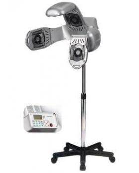 Климазон парикмахерский "Гармони 2000"