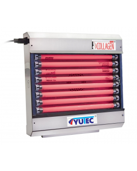 Коллагенарий "GK-480-K8/515 W" (домашний)