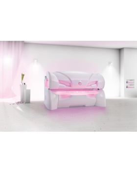 Коллагенарий  "Mon Amie Deluxe"