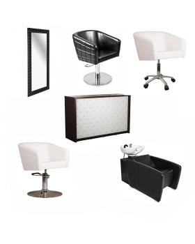 Комплект "Грация"