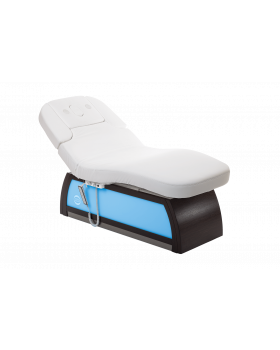 Косметологическая кушетка "IONTO SPA EVOLUTION"