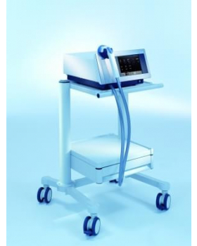 Косметологический аппарат "Dornier Aries"