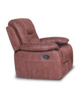 Косметологическое кресло "Алиса Электро"