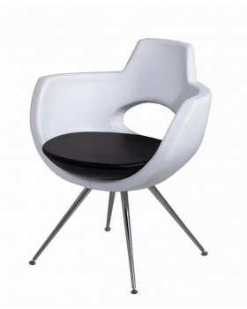 Кресло для холла "DREAM"