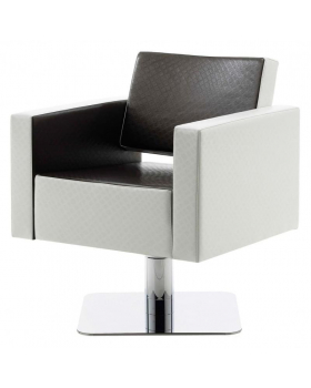 Кресло парикмахерское "BOLERO"