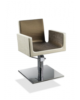 Кресло парикмахерское "chic collection GAGA"