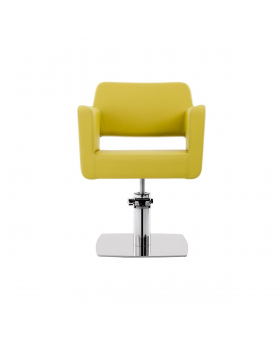 Кресло парикмахерское "Lima"