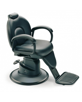 Кресло парикмахерское "ROLLING"