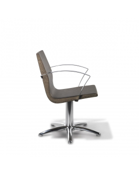 Кресло парикмахерское "WINONA"