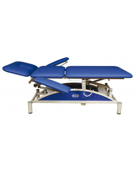 Кушетка косметологическая "BTL - 1300"