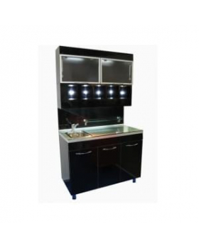 Лаборатория парикмахерская "9"