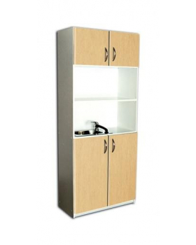 Лаборатория "812U"