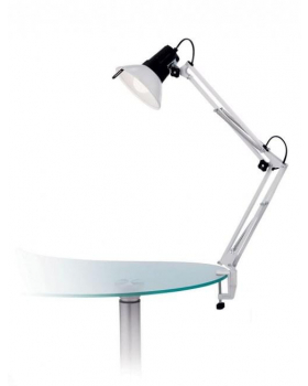 Лампа маникюрная "LAMPADA TAVOLO MANICURE"