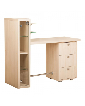 Маникюрный стол "200"