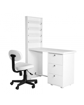 Маникюрный стол "203"