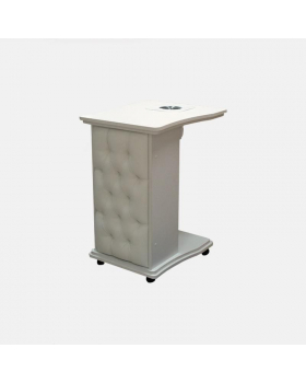 Маникюрный стол "Day"