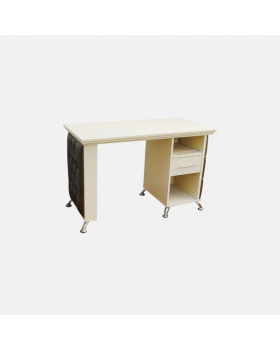 Маникюрный стол "Тэнкредо"